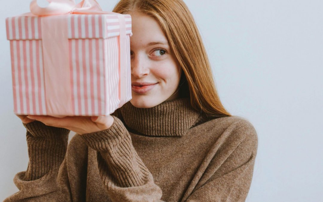 Experiencias para regalar