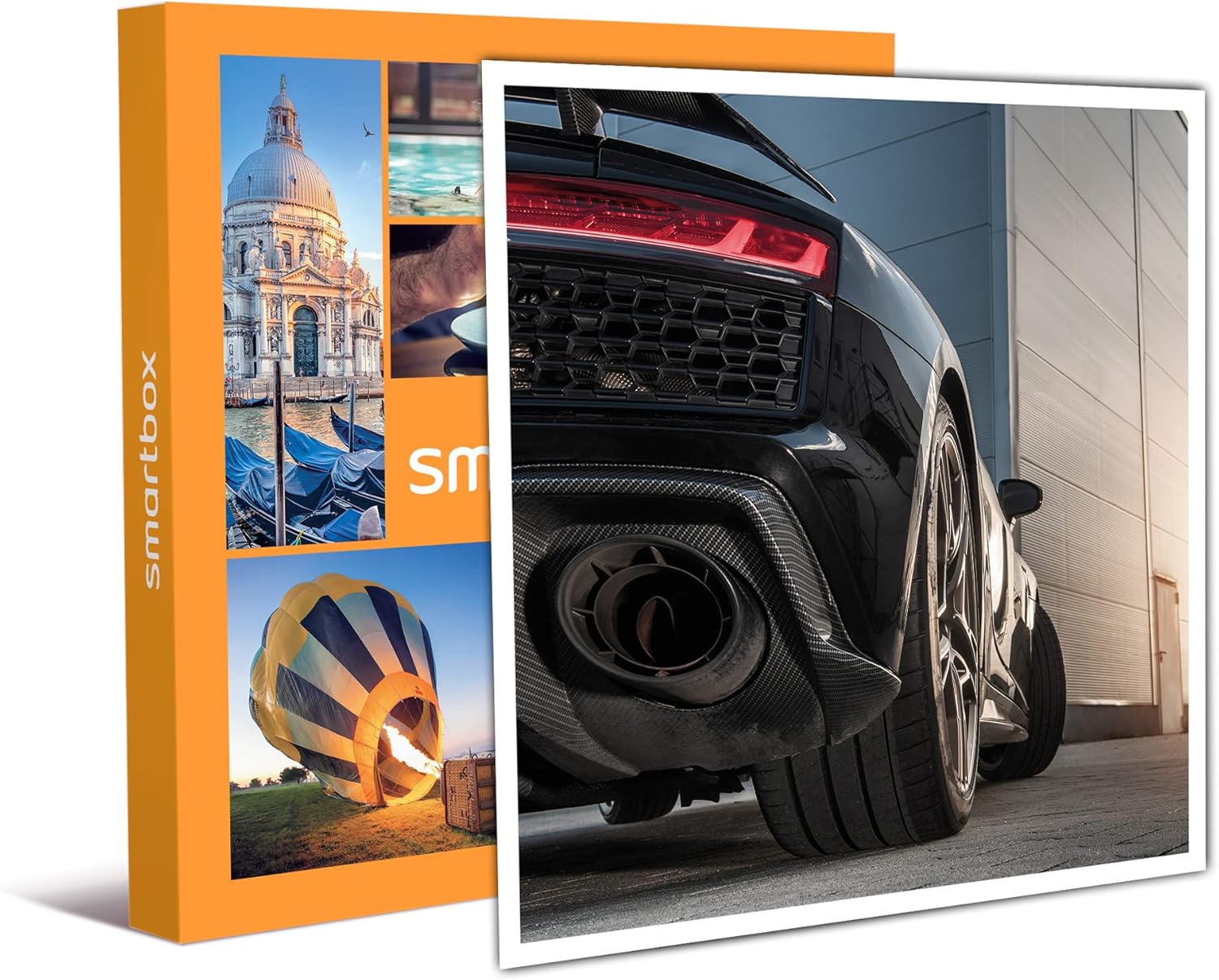 81dZrLgmLKL._AC_SL1500_